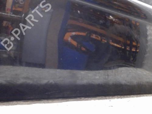 Left front door FORD FIESTA V (JH_, JD_) 1.6 TDCi | BP23834170C2 