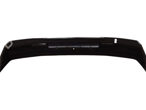 Used Front bumper Front bumper PEUGEOT 309 II (3C, 3A) 1.9 Diesel (64 hp) 32316889 32316889