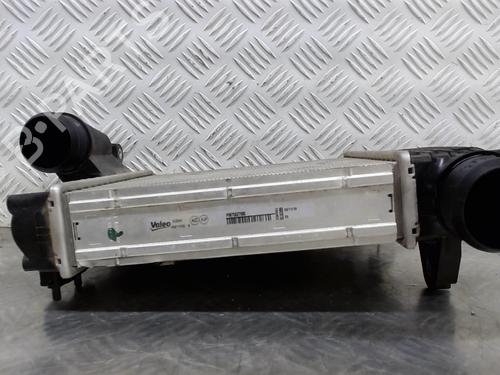 Used Intercooler OPEL GRANDLAND / GRANDLAND X (A18, P1UO) 1.5 Turbo D (75) (131 hp) 23057728