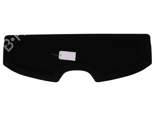 Hattehylde RENAULT TWINGO II (CN0_) 1.2 16V (CN04, CN0B) (75 hp) 30861813