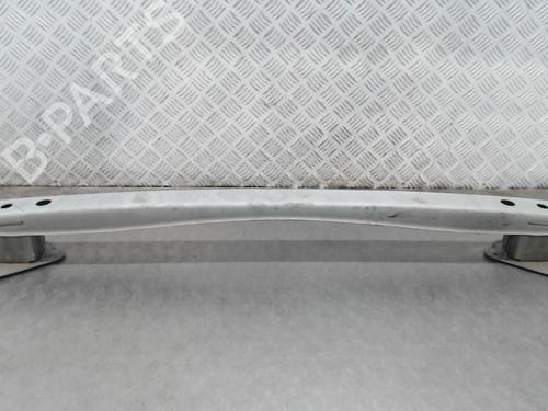 Used Rear bumper reinforcement PEUGEOT 108 1.0 VTi (69 hp) 23834230