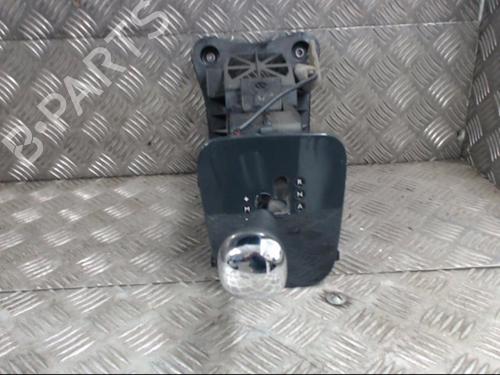 Used Gear lever PEUGEOT 3008 I MPV (0U_) 1.6 HDi (112 hp) 23832836