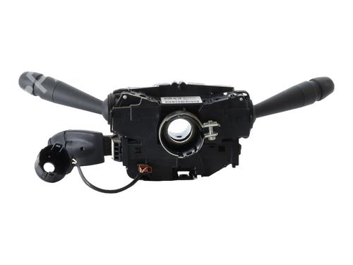 Steering column stalk CITROËN BERLINGO (ER_, EC_) 1.5 BlueHDi 100 | BP28091525I23 