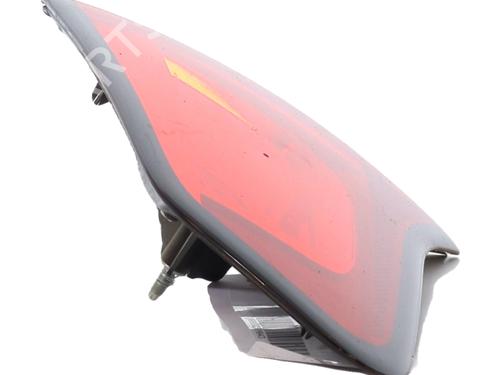 Right tailgate light CITROËN C3 II (SC_) 1.6 HDi | BP25124006C80 - Image 4