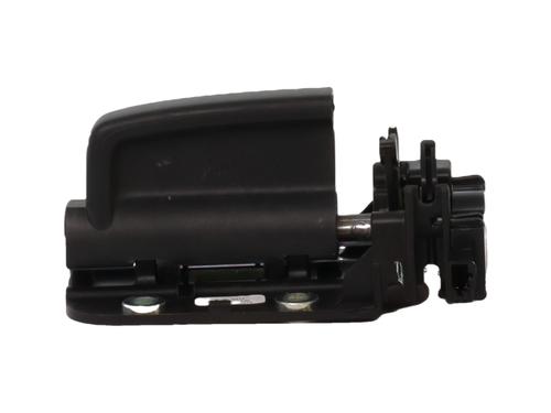 Used Rear left interior door handle Rear left interior door handle VW SHARAN (7N1, 7N2) 2.0 TDI (150 hp) 32374911 32374911