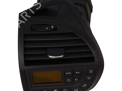 climate-control-citroen-c4-picasso-i-mpv-ud_-2006-2007-2008-2009-2010-2011-2012-2013-2014-2015-37201934 main image