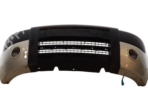 BP30000494C7 main image