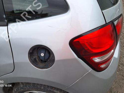 Right front fog light CITROËN C3 II (SC_) 1.4 HDi 70 (SC8HZC, SC8HR0, SC8HP4) | BP29458059C31  - Image 11