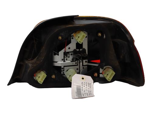 Left taillight BMW 5 (E39) 530 d | BP31991618C34  - Image 5