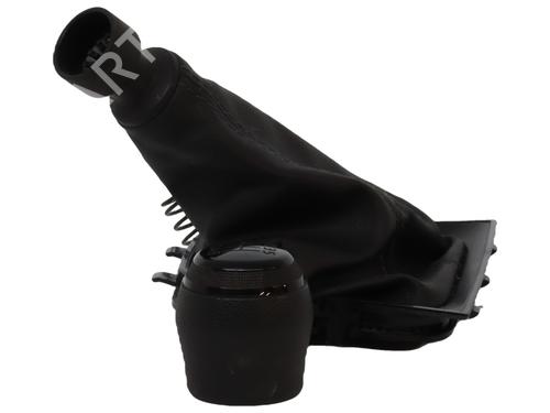 Gearknop RENAULT EXPRESS Box Body/MPV 1.5 Blue dCi 95 (F6AB) | BP29743788I34  - Image 5