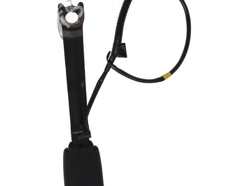 seat-buckle-citroen-c1-pm_-pn_-2005-2006-2007-2008-2009-2010-2011-2012-2013-2014-30861835 main image