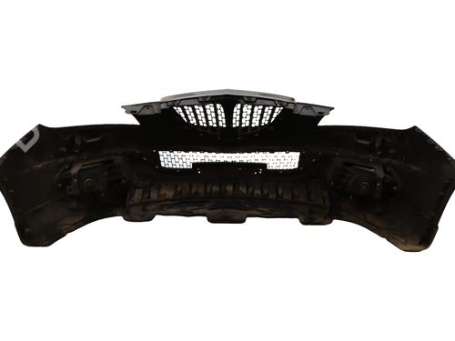 Used Front bumper Front bumper LANCIA DELTA III (844_) 1.6 D Multijet (844.AXC11, 844.AXC1A) (120 hp) 36763164 36763164