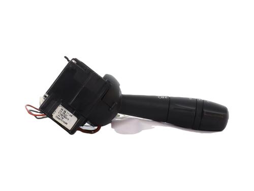 Switch RENAULT CLIO IV (BH_) 1.5 dCi 90 | BP25441075I30 