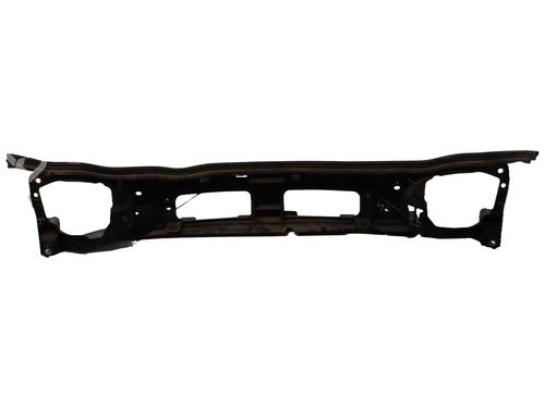 Front slam panel RENAULT TRAFIC II Van (FL) 2.0 dCi 90 (FL0H, FL00, FL01, FL0M, FL0P, FL0S) | BP36056911C72 - Image 2