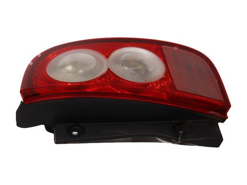 Right taillight NISSAN MICRA III (K12) 1.2 16V | BP30970244C35 