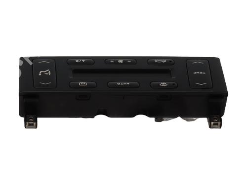 Climate control PEUGEOT 406 Coupe (8C) 2.2 HDI | BP30459260I5
