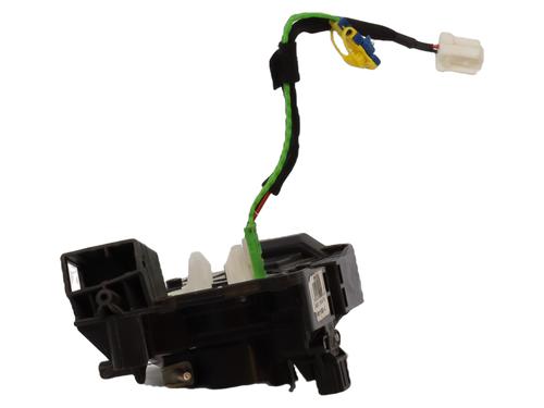 squib-airbag-dacia-lodgy-js_-2012-29187997 main image