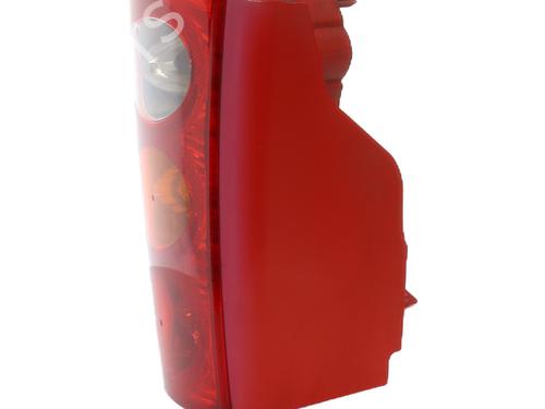 Used Right taillight Right taillight PEUGEOT 1007 (KM_) 1.4 HDi (68 hp) 23432856 23432856