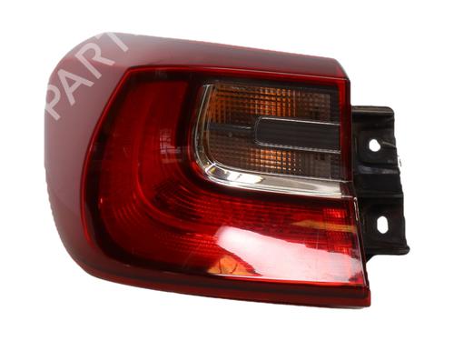 Venstre Baklys KIA CEED (CD) | BP37165435C34 - Image 6