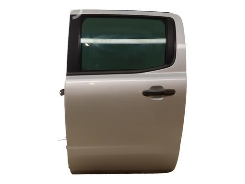 BP31945218C4 main image