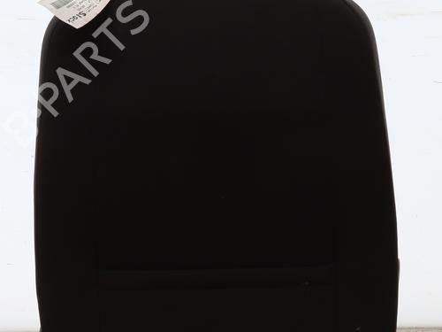 Left front seat FORD TRANSIT CONNECT V761 Box Body/MPV (SKN) EcoBlue | BP38332002C15 - Image 3