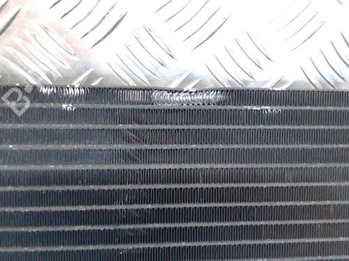 AC radiator NISSAN PATHFINDER III (R51) 2.5 dCi 4WD | BP23061054M32 - Image 3