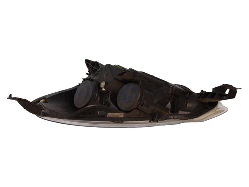 Right headlight CITROËN C3 II (SC_) 1.2 VTi 82 | BP38485253C29 - Image 3