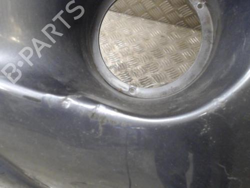 Front bumper HYUNDAI SANTA FÉ I (SM) 2.0 CRDi 4x4 | BP23060633C7 