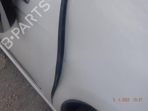Intercooler CITROËN DS3 (SA_) 1.6 THP 155 | BP23055003M30 - Image 4