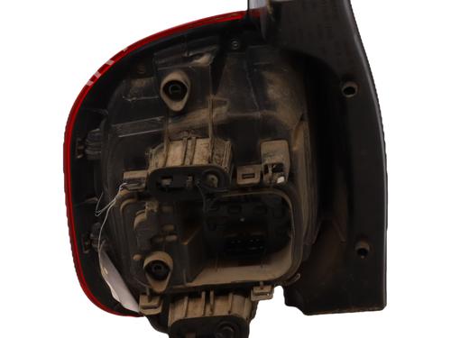 Right taillight DACIA DUSTER (HM_) 1.5 dCi 110 (HMAB) | BP37992974C35 - Image 4