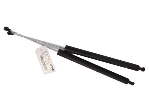 Tailgate lift support CITROËN BERLINGO MULTISPACE (B9) 1.6 HDi 110 | BP29458072C138 