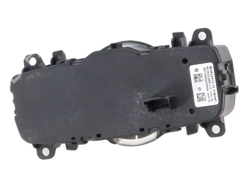 Headlight switch MINI MINI (F55) Cooper | BP28091499I24 - Image 3