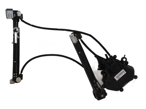 front-right-window-mechanism-seat-ibiza-iv-6j5-6p1-2008-2009-2010-2011-2012-2013-2014-2015-2016-2017-25443288 main image