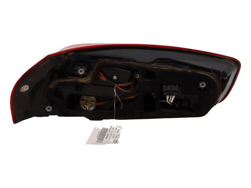 Right taillight CITROËN C4 Picasso II 1.6 HDi / BlueHDi 115 | BP38230687C35 - Image 5