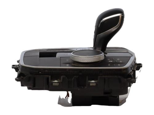 Selector da caixa BMW 1 (F40) 118 i | BP38186430M90 - Image 2