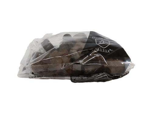 BP30817299O1 main image