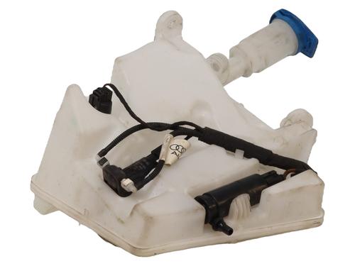 BP31278574C113 main image