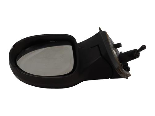 Used Right mirror Right mirror RENAULT CLIO II (BB_, CB_) [1998-2016] 35802919 35802919