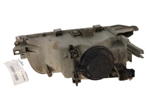 Right headlight RENAULT 21 (B48_) 2.1 Turbo-D (B486, B488, B48V) | BP36466975C29 - Image 7
