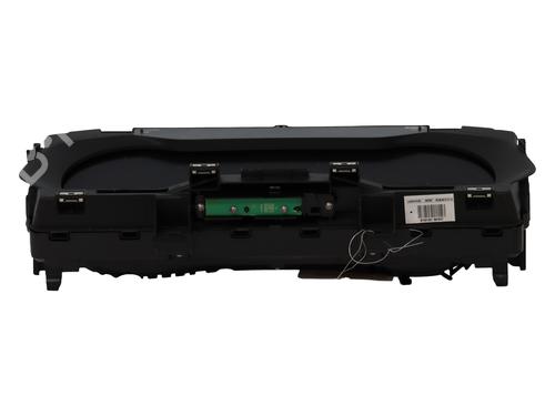 Used Instrument cluster Instrument cluster VW TIGUAN ALLSPACE (BW2, BJ2) 2.0 TDI (150 hp) 34215874 34215874