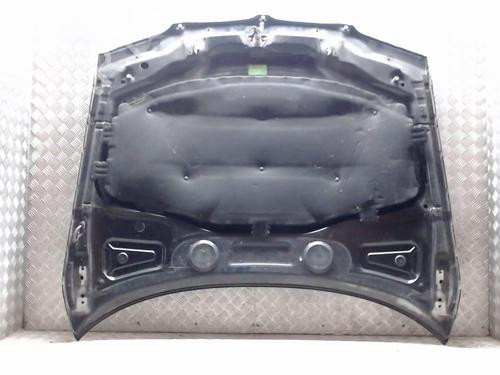 Hood BMW X3 (E83) 2.0 d | BP23056958C1