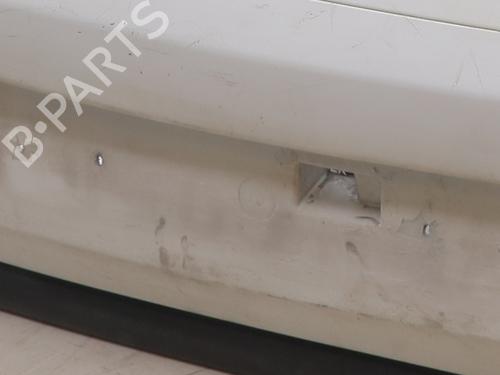 Rear bumper CITROËN C4 I (LC_) 1.6 HDi | BP23832742C8 