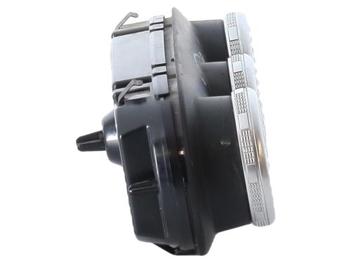 climate-control-alfa-romeo-giulietta-940_-2010-2011-2012-2013-2014-2015-2016-2017-2018-2019-2020-28091518 main image