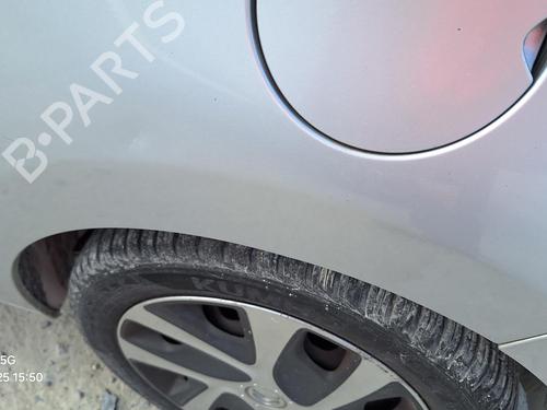 Steering column stalk CITROËN C3 Picasso (SH_) 1.6 HDI 90 | BP28457094I23 - Image 14