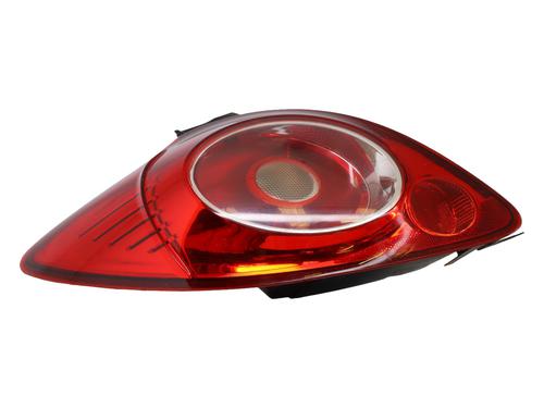 Used Left taillight Left taillight FORD KA (RU8) 1.2 (69 hp) 39930096 39930096