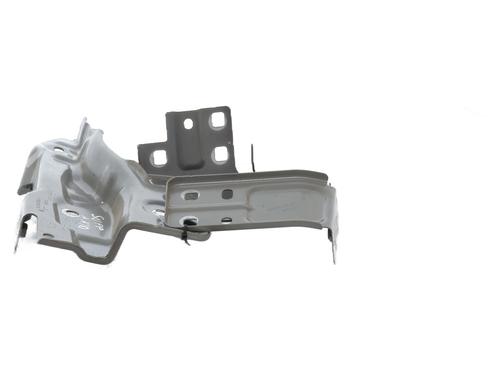 Support DACIA DUSTER (PYM_, PYN_)  | BP28330156C155 