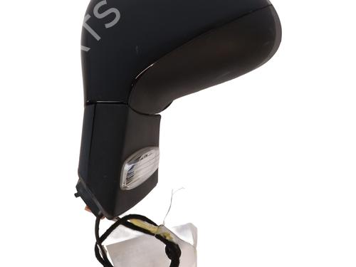 Rétroviseur gauche PEUGEOT 207 SW (WK_) 1.6 HDi (92 hp) 30861713