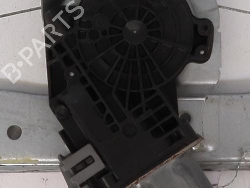 front-left-window-mechanism-citroen-c3-ii-sc_-2009-34041823 main image