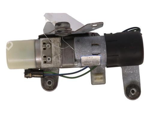 Electronic module MINI MINI Convertible (R52) Cooper | BP35958526M83 - Image 2