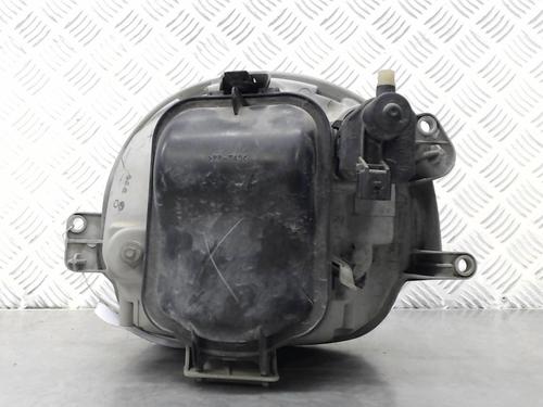Used Right headlight Right headlight 23055065 23055065